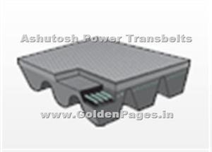 > </div>
<div class=